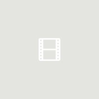 Video post format